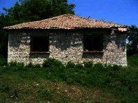 A cheap house near Kardjali in bulgarian countryside. Ref. No 44315