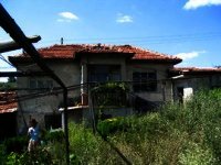 Rural estate near Kardjali in Bulgaria. Ref. No 44354
