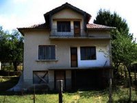 Lovely house near Karjali.Property in Bulgaria. Ref. No 44380