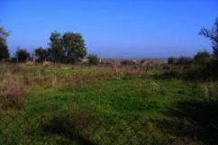 land for sale in cozy Bulgarian village Ref. No 1059
