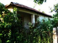 A rural house in Kardjali region.Cheap property in Bulgaria. Ref. No 44328