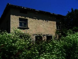 Kardjali property for sale in Bulgaria. Ref. No 44186