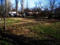 Land for sale near Kardjali.Good investment in bulgarian property.  Ref. No 44402