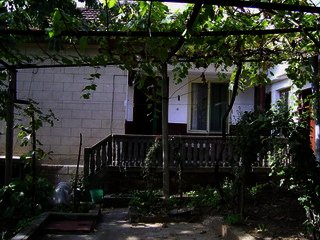 Bulgarian house Property in Dryanovo  Ref. No 58108