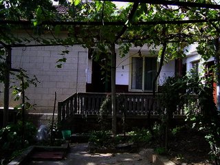 Bulgarian house Property in Dryanovo  Ref. No 58108