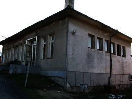 Spacious house near Karjali.Property in bulgarian countryside. Ref. No 44423