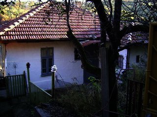 Charming house in Gabrovo Bulgarian property Ref. No 58128