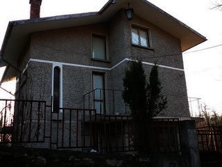 Nice property in Gabrovo Bulgarian house Ref. No 58133