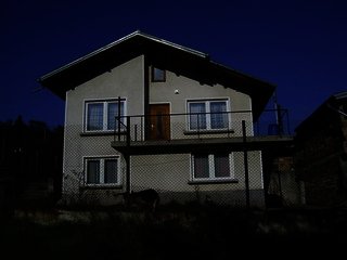 House near Gabrovo Bulgarian property Ref. No 58134