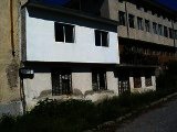Comfortable apartment near Kardjali.Estate for sale in Bulgaria. Ref. No 44351
