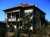 Spacious house near Karjali.Estate in bulgarian countryside. Ref. No 44367