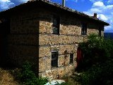 House for sale in Bulgaria.Estate near Kardjali. Ref. No 44323