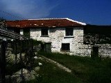 Cozy bulgarian property near Kardjali. Ref. No 44317