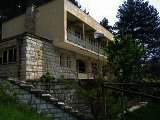 A massive house near Kardjali.Good investment in Bulgarian estate.  Ref. No 44294
