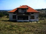 Charming house near Kardjali.Estate for sale in Bulgaria. Ref. No 44369