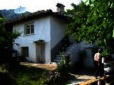 A cozy house near Kardjali.Property in Bulgaria Ref. No 44343