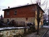 Country house in Kardjali region.Estate in Bulgaria. Ref. No 44274