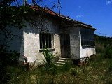 Cheap house in Kardjali region.Bulgarian estate for sale. Ref. No 44333