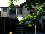 A solid house near Kardjali in Bulgaria. Ref. No 44352