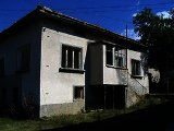 Pretty house in Bulgaria near Kardajali. Ref. No 44381