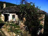 Rural estate near Kardjali in Bulgaria. Ref. No 44376