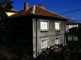 Spacious house near Kardjali.Estate in Bulgaria. Ref. No 44366