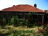 Cheap bulgarian house near Kurdjali.Estate in Bulgaria. Ref. No 44331