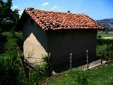 Picturesque rural estate near Kardl in Bulgaria. Ref. No 44334