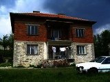 Mountain house near Kardjali in Bulgaria  Ref. No 44300