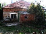Cheap Bulgarian property near Kardjali. Ref. No 44363