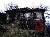 Cheap house in Bulgaria Property near Kardjali. Ref. No 44433