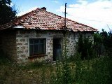Rural brick in Kardjali region.Good investment in bulgarian property. Ref. No 44322