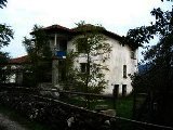 Attractive house near Kardjali.Property in Bulgaria Ref. No 44410