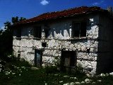 Cheap estate in bulgarian countryside near Kardjali. Ref. No 44339