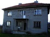Spacious house near Karjali.Estate in bulgarian countryside. Ref. No 44438