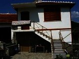 Attractive house near Kardjali.Property in Bulgaria Ref. No 44342