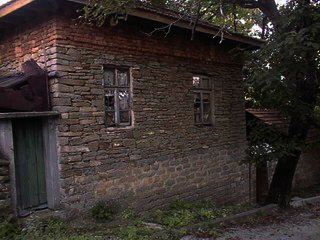 House near Gabrovo Buy a property in Bulgaria Ref. No 58112