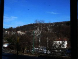 The property-apartament for sale in Gabrovo, Bulgaria Ref. No 58155