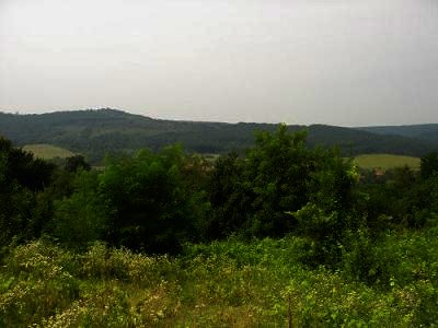 Comfortable family house in Lovech region. Ref. No 015