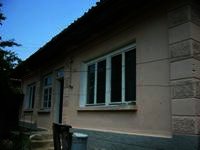 Rural property for sale in Veliko Tarnovo region. Ref. No 26118