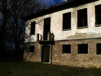 Spacious house in Veliko Tarnovo region. Ref. No 26199