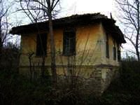A land for sale near Veliko Tarnovo.Property in Bulgaria. Ref. No 26181
