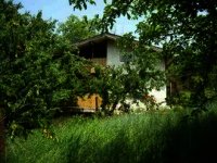 A spacious house for sale near Veliko Tarnovo.Bulgarian property for sale. Ref. No 26139
