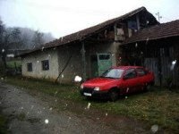 Property for sale near Veliko Tarnovo. Ref. No 26089