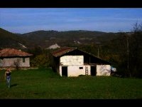 A plot of land near Veliko Tarnovo.Property in Bulgaria. Ref. No 594090