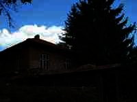Spacious brick house near Veliko Tarnovo. Property in Bulgaria. Ref. No 26208