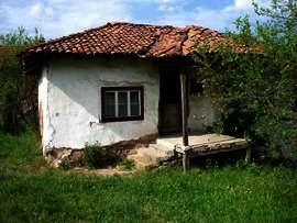 Property near Borovets House in Bulgaria Ref. No 8535