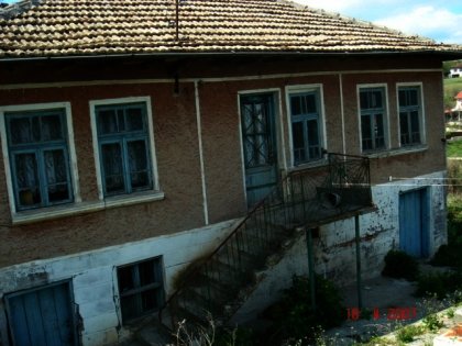 Property near Varna House in Bulgaria Ref. No 6067