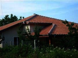 Varna Property Buy House in Bulgaria Ref. No 6078