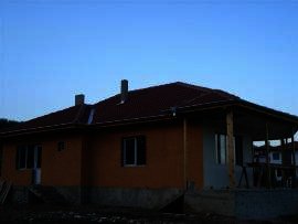 Bulgarian House near Varna Property Ref. No 6082